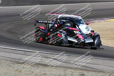 media/May-18-2025-Speed Ventures (Sun) [[b6e29aef7d]]/Red/Session 2 (Turn 5)/